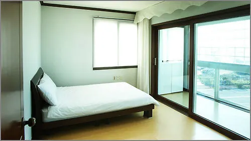 *** Affittacamere Coastway Pension Jeju Corea del Sud