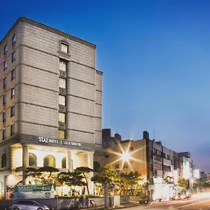 Hotel Robero
